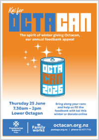 octacan poster