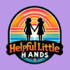 Helpful Little Hands