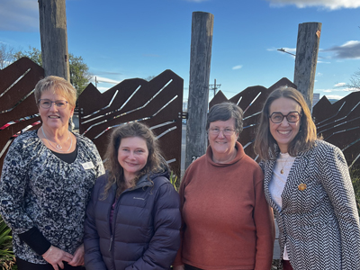 chaplins taieri 400x300 250829 Chaplins for Mosgiel