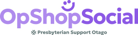 op shop social OpShopSocial