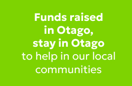 stats 6 Funds stay in Otago