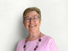 PSO Mission Advocate