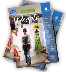 Winter People 2025 PDF download