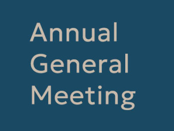 AGM