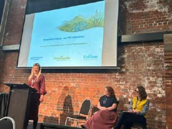NZCCSS conference