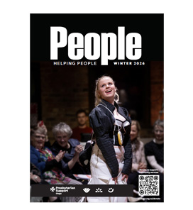 People - winter 2026 thumbnail