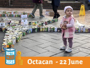 Octacan