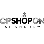 profile photo opshopon st andrew