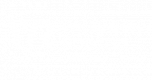 Wilkinson Rodgers Lawyers logo