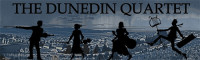 The Dunedin Quartet