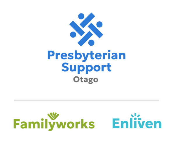 Presbyterian Support Otago
