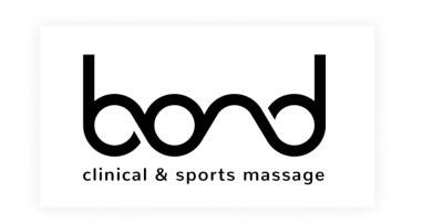 BOND SPORTS MASSAGE