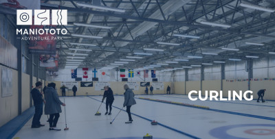 Curling