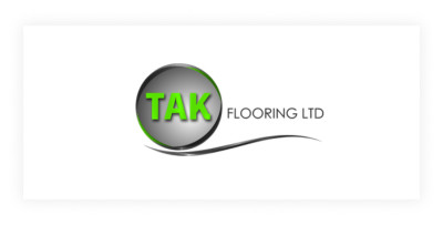 TAK Flooring voucher