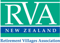 Retirement Villages Association NZ